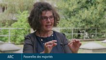 Embedded thumbnail for Quelles sont les modalités pour refaire voter une résolution en deuxième lecture ?