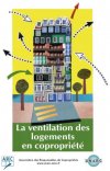 La ventilation des logements en copropriété