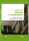 Comment rénover sa copropriété