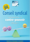 CONSEIL SYNDICAL : COMMENT ETRE UN CONTRE POUVOIR EFFICACE