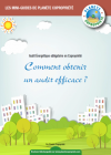 Audit énergétique obligatoire en Copropriété : Comment obtenir un audit efficace ?