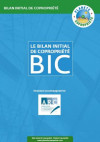 Le BIC : Le Bilan Initial de Copropriété