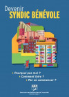 Devenir syndic bénévole 