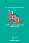 Les éco-bilans en Copropriété - 1 «Bilan Energétique Simplifié» : le BES