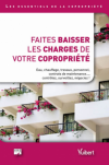 Faites baisser vos charges de votre copropriété