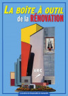 La boîte à outils de la rénovation