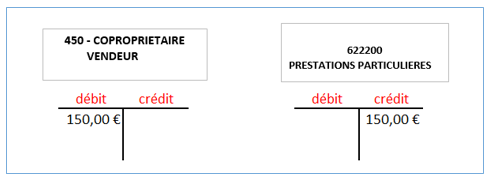 azerty