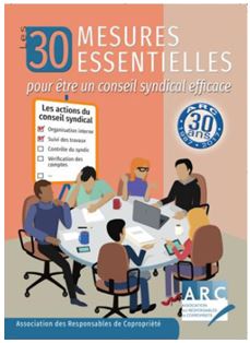 mesures