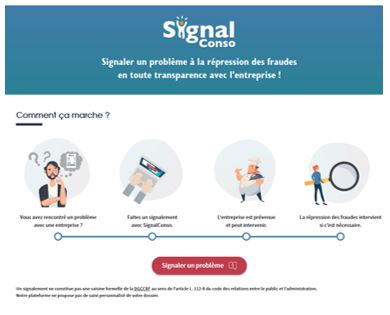 ACTU