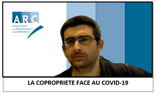 actu