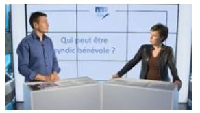 actu