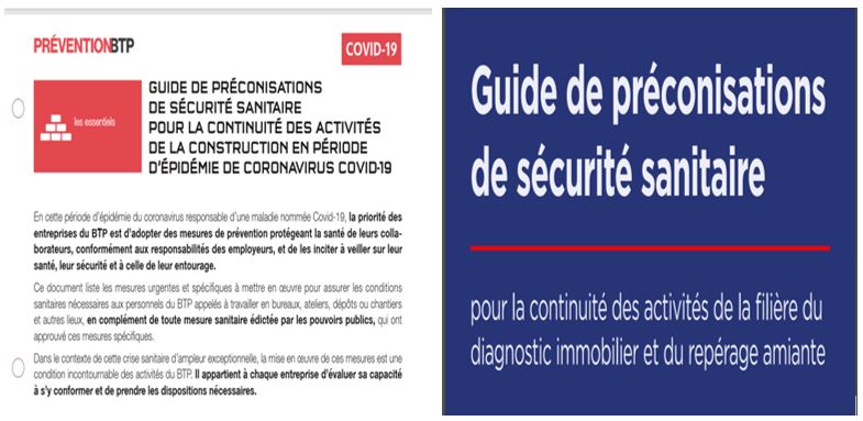 actu