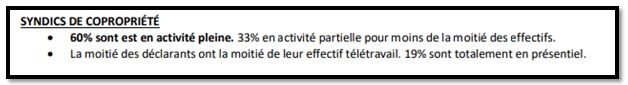 actu