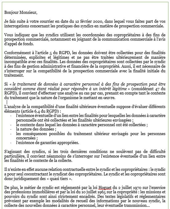 actu