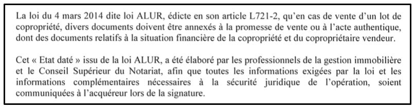 ACTU