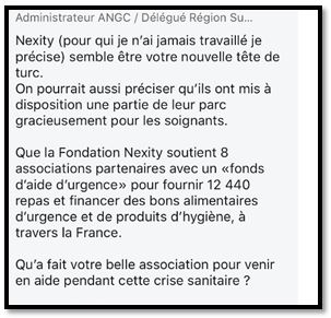 actu