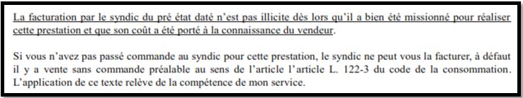 actu