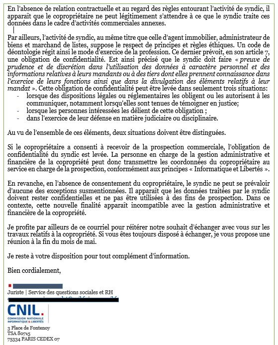 actu
