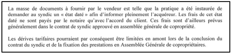 ACTU