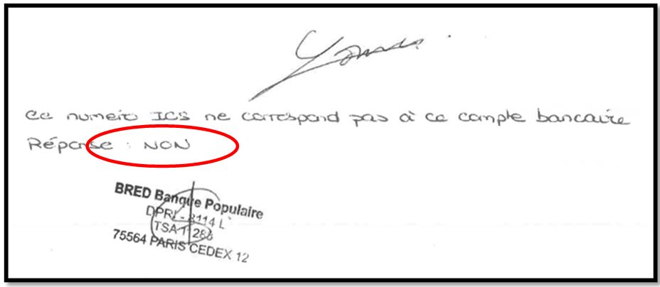 ACTU 3