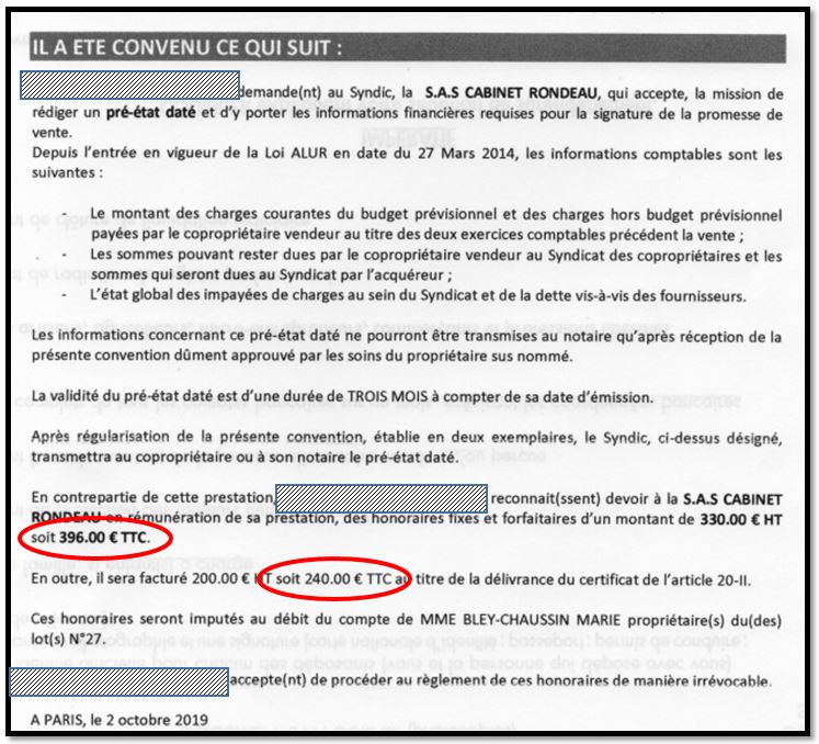 actu