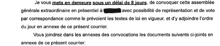 xvwv