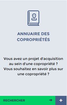 annuaire