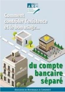 COMPTE