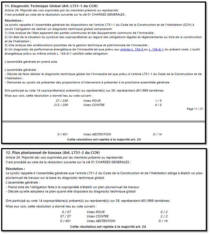 AZERTY