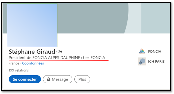 azerty
