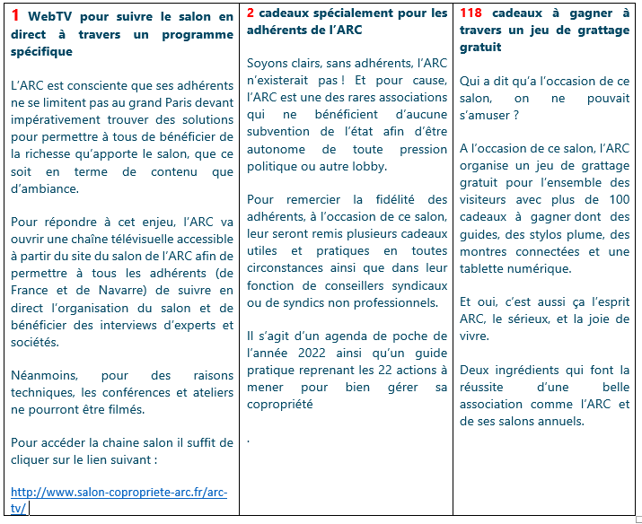 AZERTY
