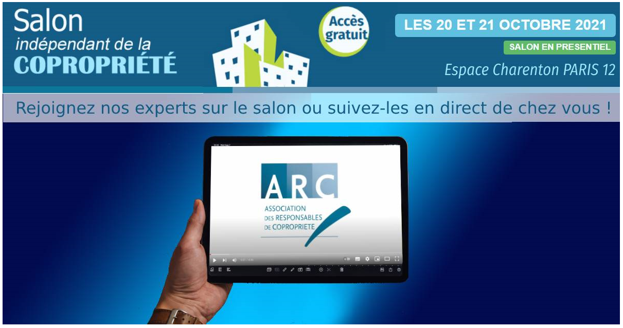 AZERTY