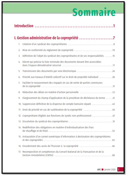 guide
