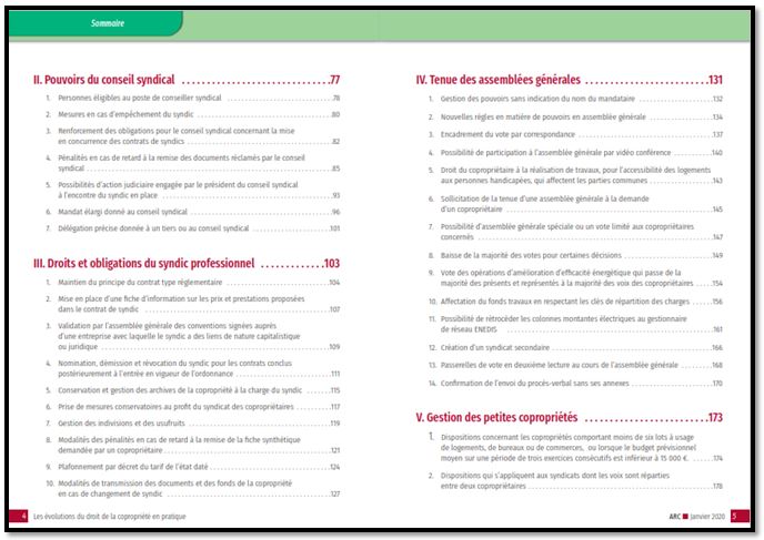 guide