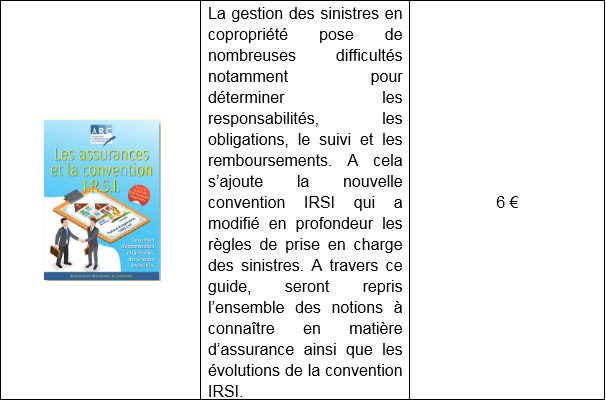 Guide