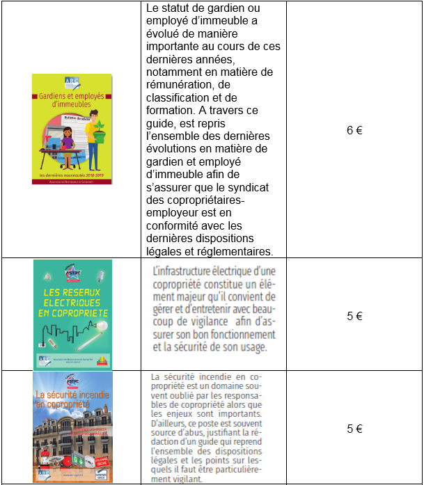 Guide