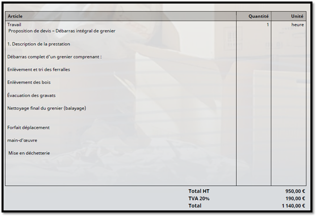 Un président du conseil syndical qui met à l’amende son syndic professionnel grâce à la coopérative technique de l’ARC Nationale