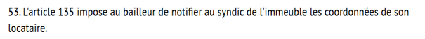 Syndic Pierres de Paris : le fichier de la discorde  