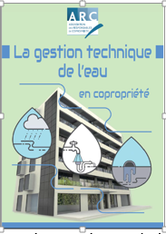 AZERTY