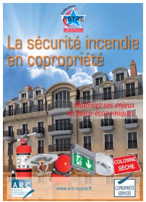 securite