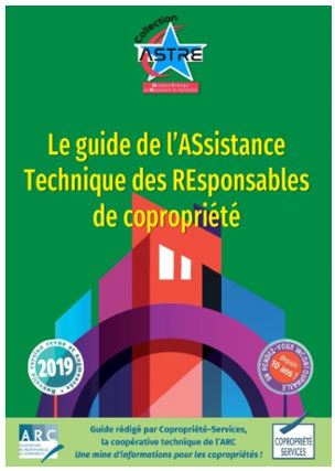 securite