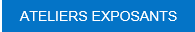 Exposants