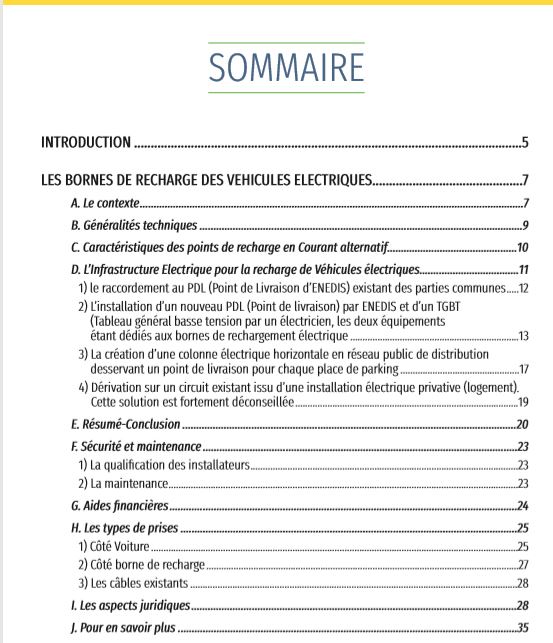 somm