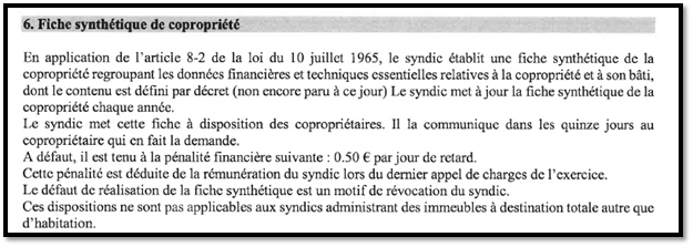 Le cabinet BARI : Il faut vivre avec son temps