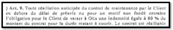 actu