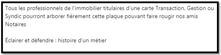 actu