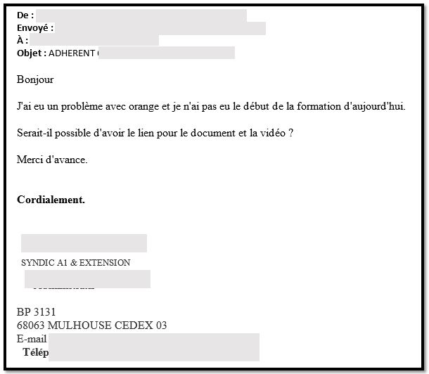ACTU
