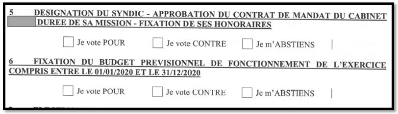 actu