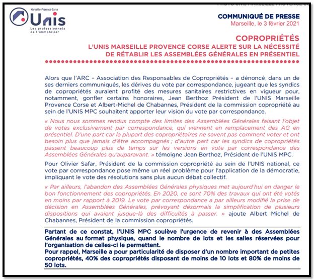 actu