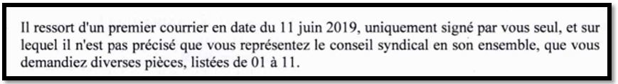 actu